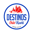 cropped-Logo-1-300x294 1